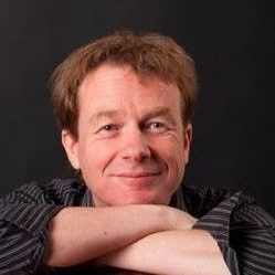 Webinar Frank Schwab